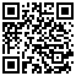 Mateoboss QR Code
