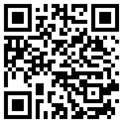 mateo6d7 QR Code