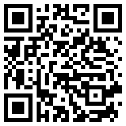 PlateOfSuki QR Code