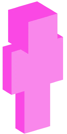 Minecraft Skin #229283