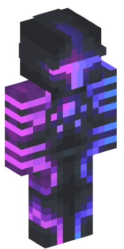 Minecraft Skin #229285