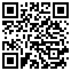 Plate7982 QR Code