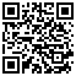 bebece QR Code