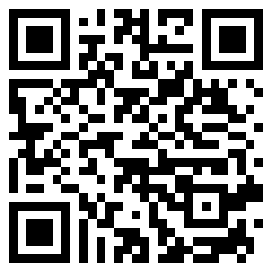 bebe QR Code