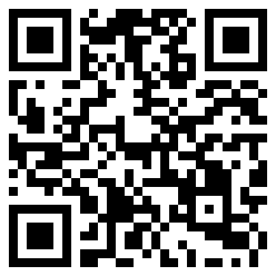 bebeczka QR Code