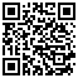 BebeKanard88 QR Code