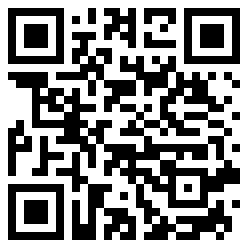 Blakedoesmc101 QR Code