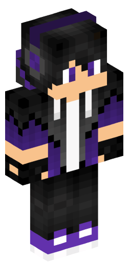 Blakedoesmc101 Minecraft Skin Preview on Minecraft.Co.Com