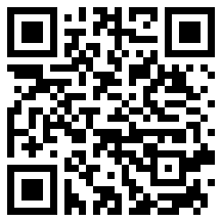 BlakeHA QR Code