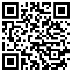 Puggyboy123 QR Code