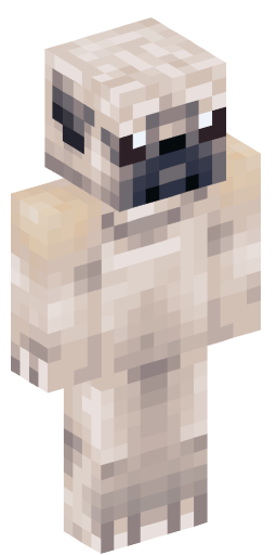 Minecraft Skin #229318