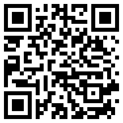 Pugtatos QR Code