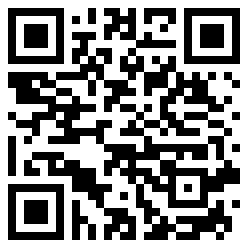 MeatyBones QR Code
