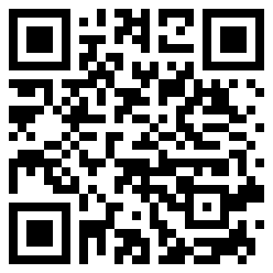 meatbirdeatbird QR Code
