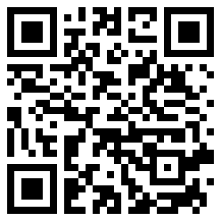 Meatloaf9445 QR Code
