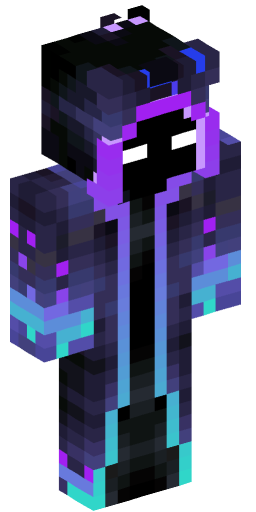 Meatloaf9445 Minecraft Skin Preview on Minecraft.Co.Com