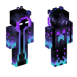 Minecraft Skin #229332