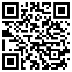 ToJi QR Code