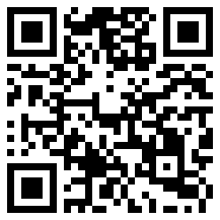 Toji_Fushigur09 QR Code