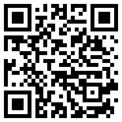 TojiIsAppled QR Code