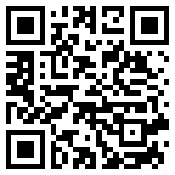 Toji117 QR Code