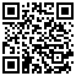 TojiHan QR Code