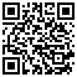 TojiMenace QR Code