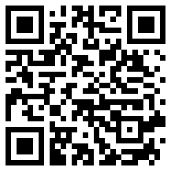 tojie2009 QR Code