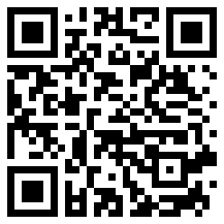 ypf QR Code