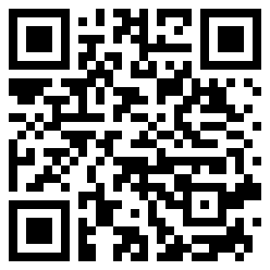 YPF_channel QR Code