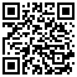 YPFmFP QR Code