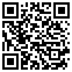 yPfsVfyPfsVf QR Code