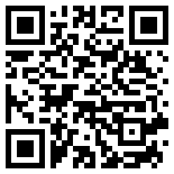 AppaXaney QR Code