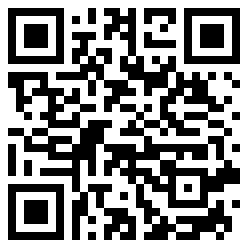 Appartment QR Code