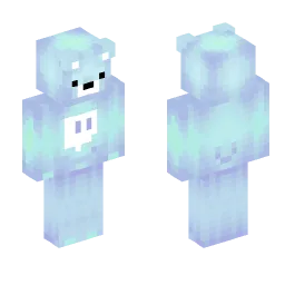 Minecraft Skin #229361