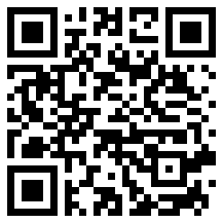 Saitamina QR Code