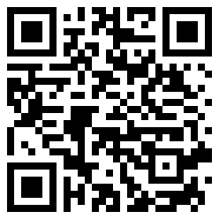 Appa QR Code