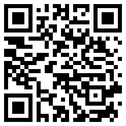 Dofus QR Code
