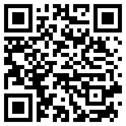 dofusnaruto QR Code