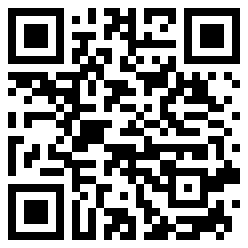 Dofus_ QR Code