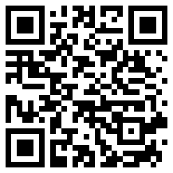 Dofuslap QR Code