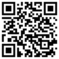 dofus99 QR Code