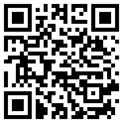dofus171 QR Code