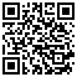 saiki_aux QR Code