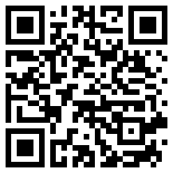 SaikiHunter QR Code