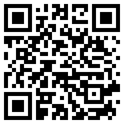 saiki QR Code