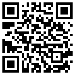 saikill160 QR Code