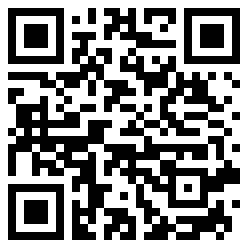 SaikiZu QR Code