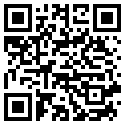 cody1245 QR Code