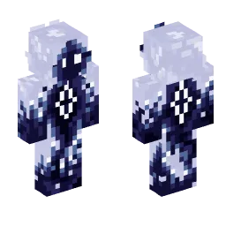 Minecraft Skin #229390